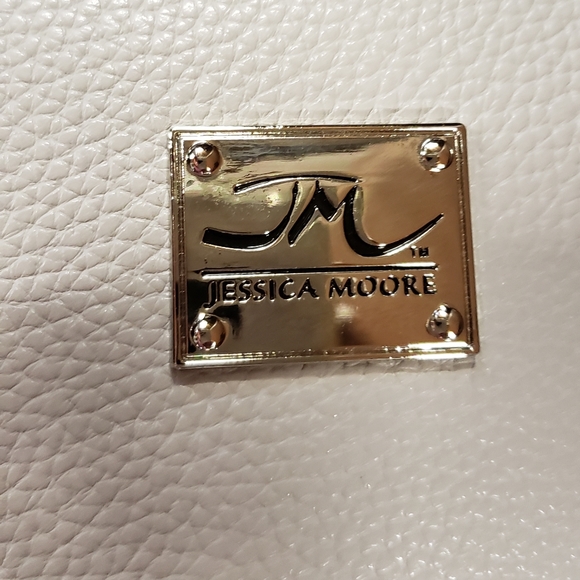 Tote & Matching Mini Backpack Set - Picture 6 of 8